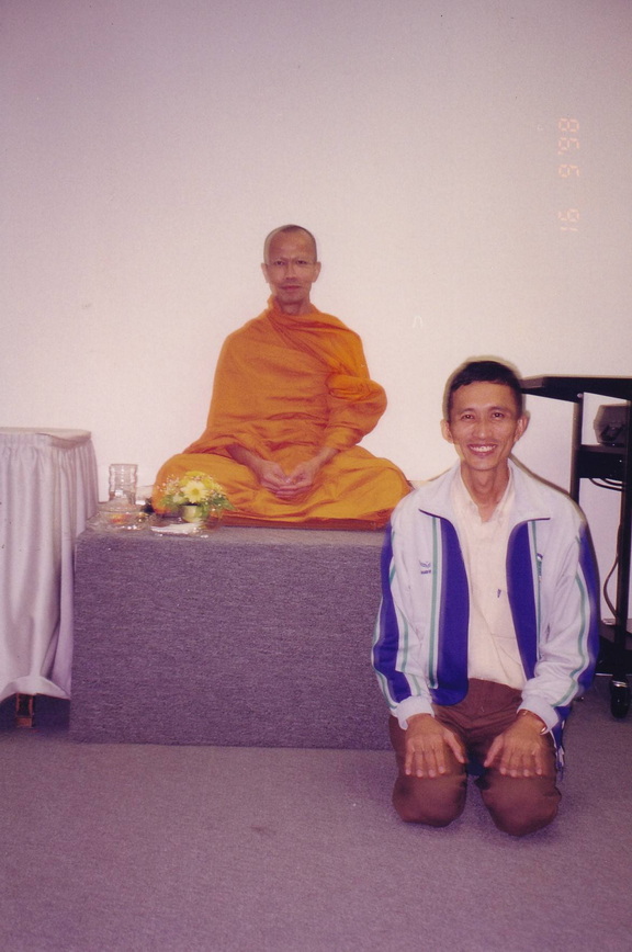 17-9-68-bb-015.JPG
