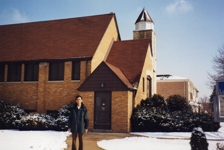 17-9-68-bb-016.JPG