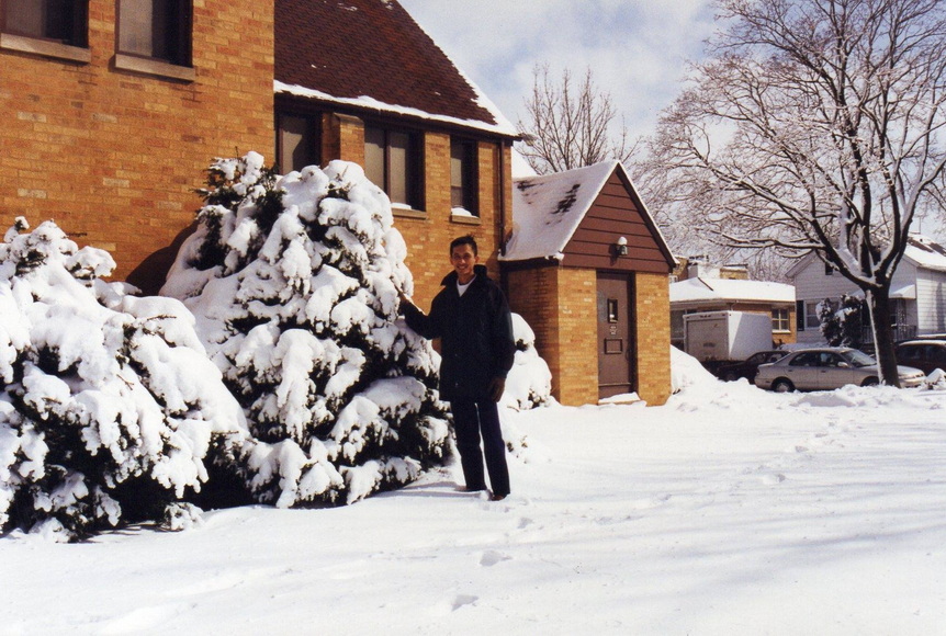 17-9-68-bb-018.JPG