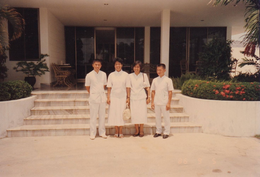 17-9-68-bbb-002.JPG