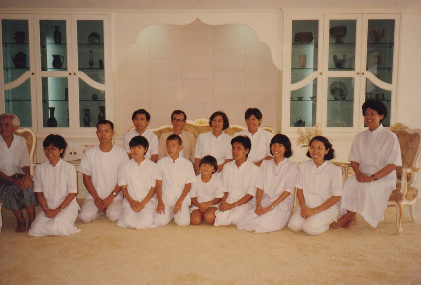 17-9-68-bbb-003.JPG