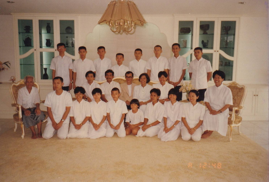 17-9-68-bbb-004.JPG