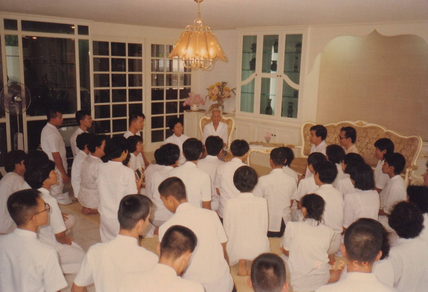 17-9-68-bbb-005.JPG