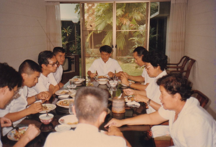 17-9-68-bbb-006.JPG