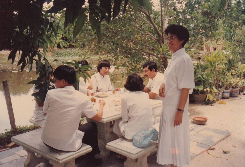 17-9-68-bbb-008.JPG
