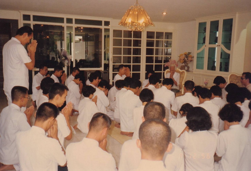 17-9-68-bbb-010.JPG