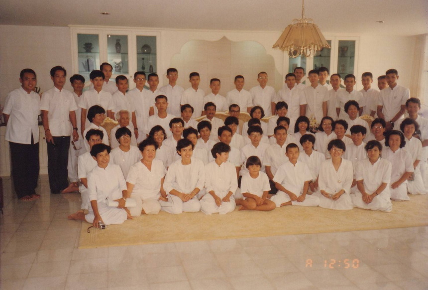 17-9-68-bbb-011.JPG