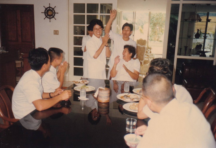 17-9-68-bbb-015.JPG