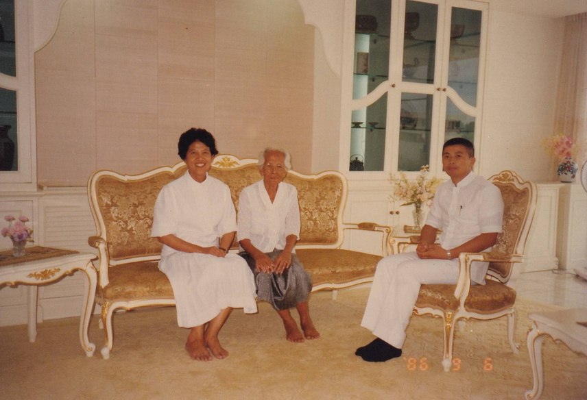 17-9-68-bbb-016.JPG