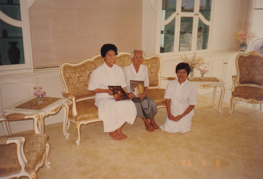 17-9-68-bbb-018.JPG