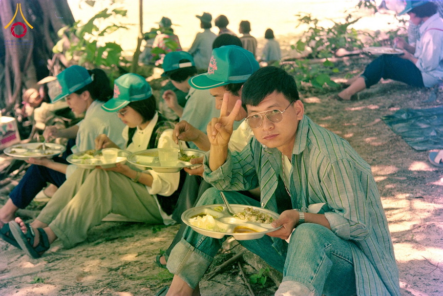 19-9-68--b-002.JPG