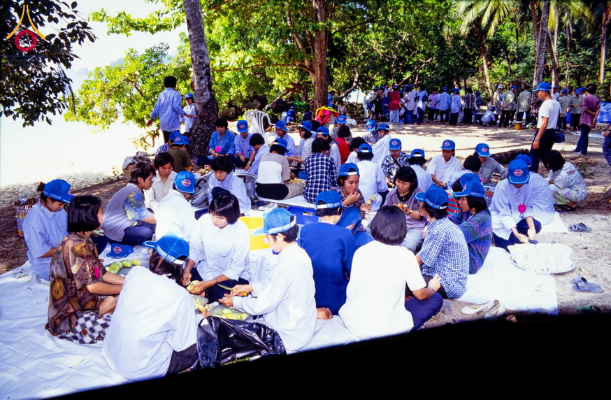 19-9-68--b-003.JPG