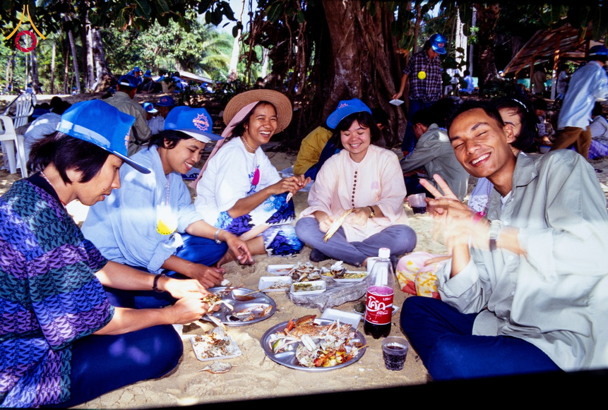 19-9-68--b-004.JPG