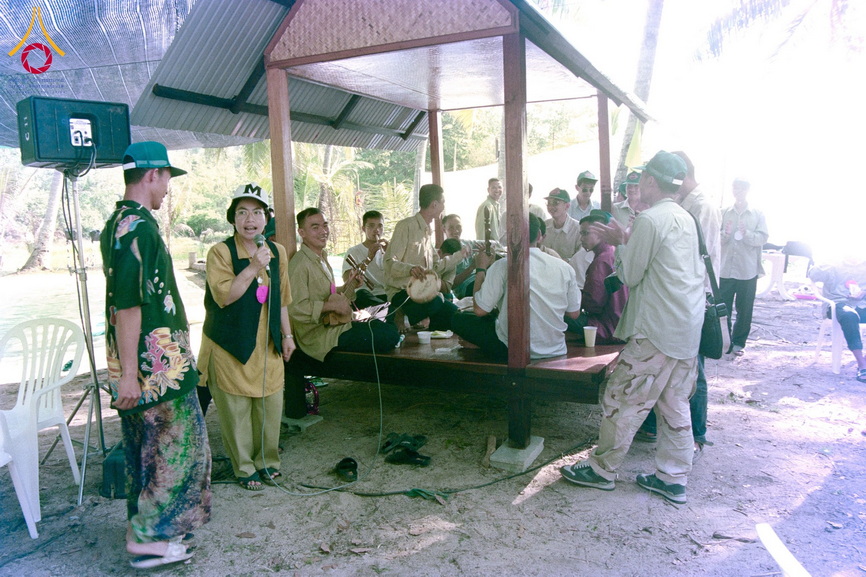 19-9-68--b-006.JPG