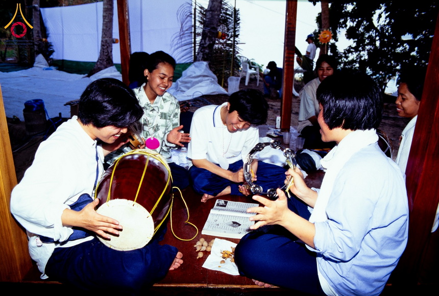 19-9-68--b-008.JPG