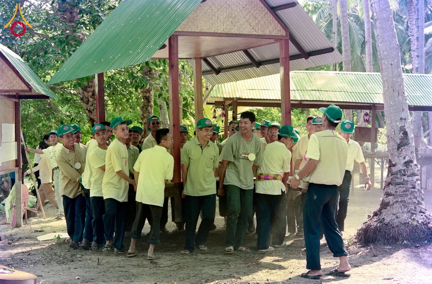 19-9-68--b-014.JPG