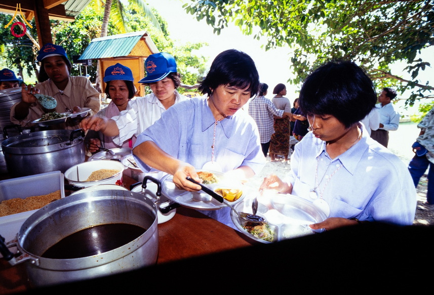19-9-68--b-015.JPG