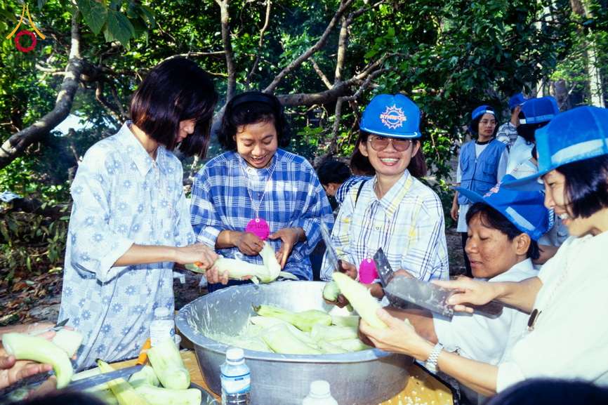 19-9-68--b-016.JPG