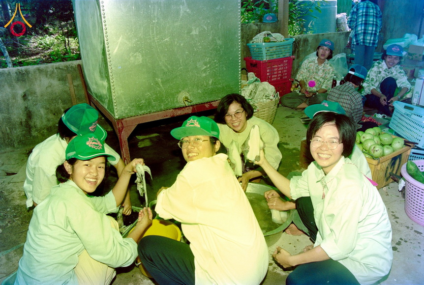19-9-68--b-018.JPG