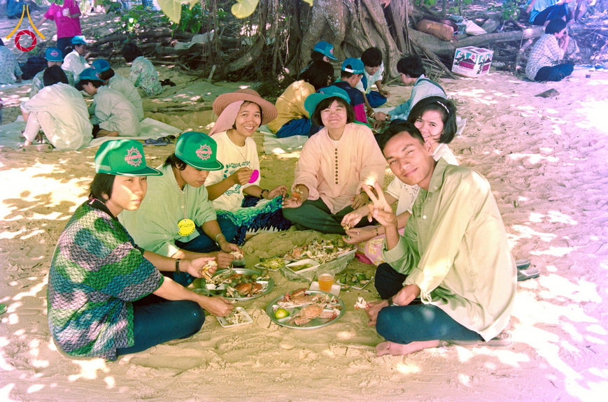 19-9-68--b-021.JPG