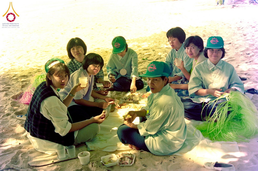 19-9-68--b-022.JPG