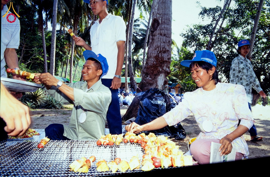 19-9-68--b-023.JPG