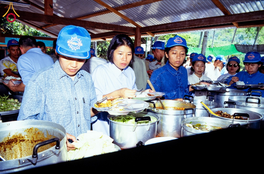 19-9-68--b-025.JPG