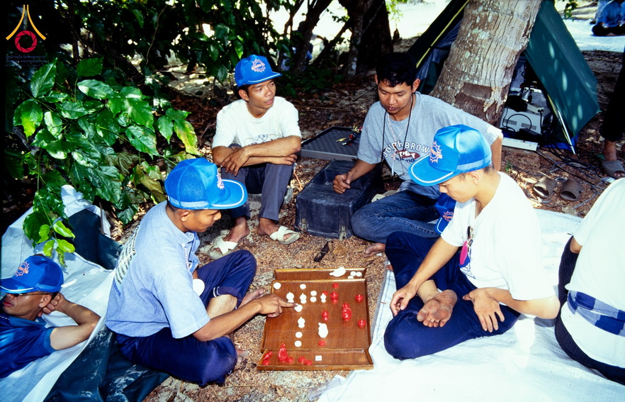 19-9-68--b-026.JPG