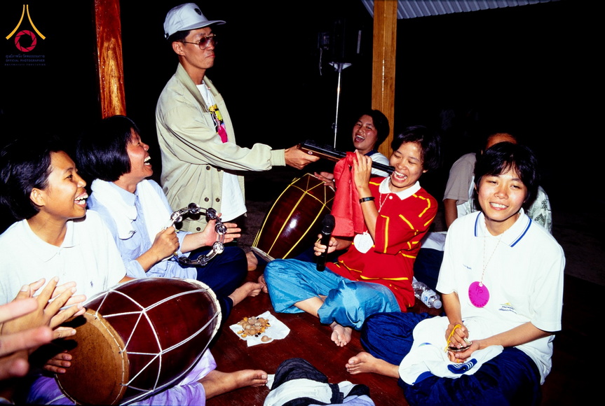 19-9-68--b-027.JPG