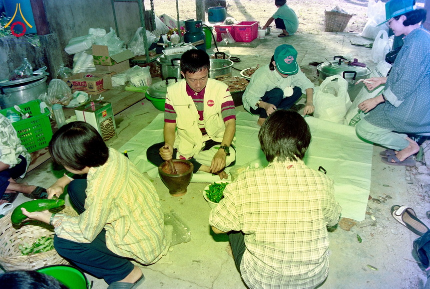 19-9-68--b-030.JPG