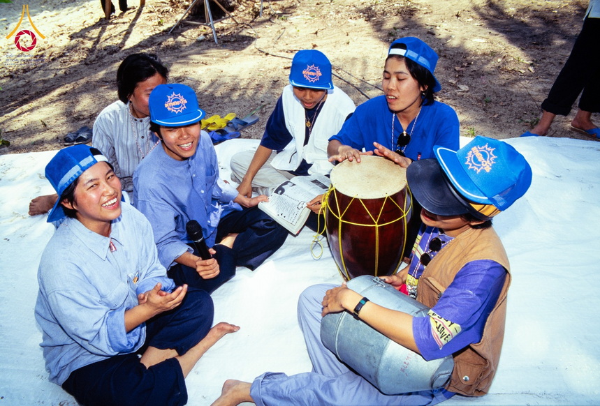19-9-68--b-034.JPG