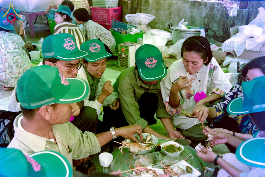 19-9-68--b-035.JPG