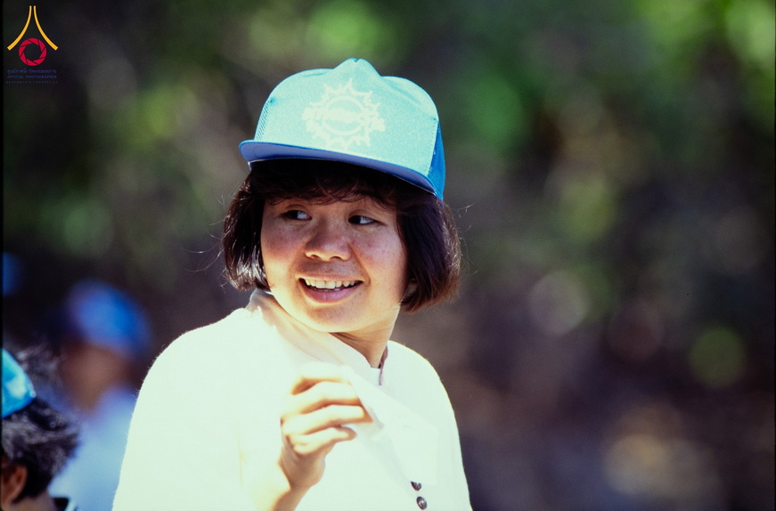 19-9-68--b-036.JPG