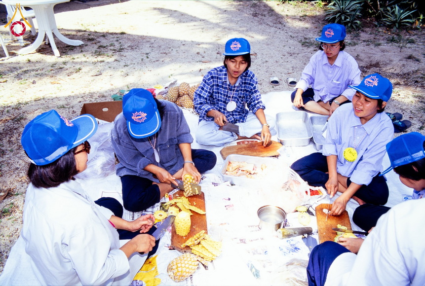 19-9-68--b-037.JPG