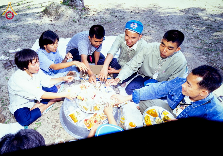 19-9-68--b-042.JPG
