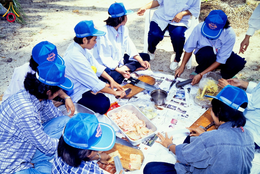 19-9-68--b-043.JPG