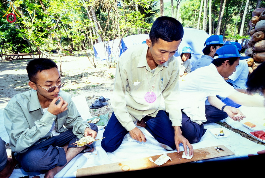 19-9-68--b-044.JPG