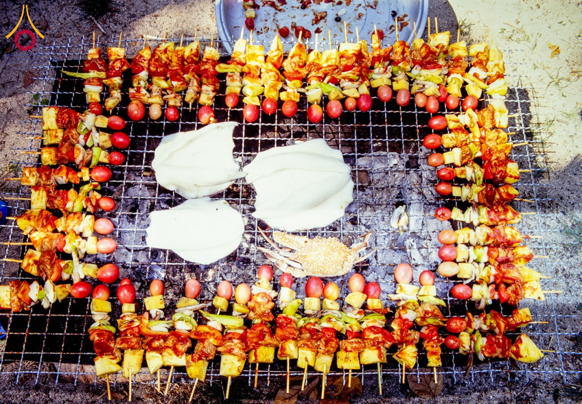 19-9-68--b-046.JPG