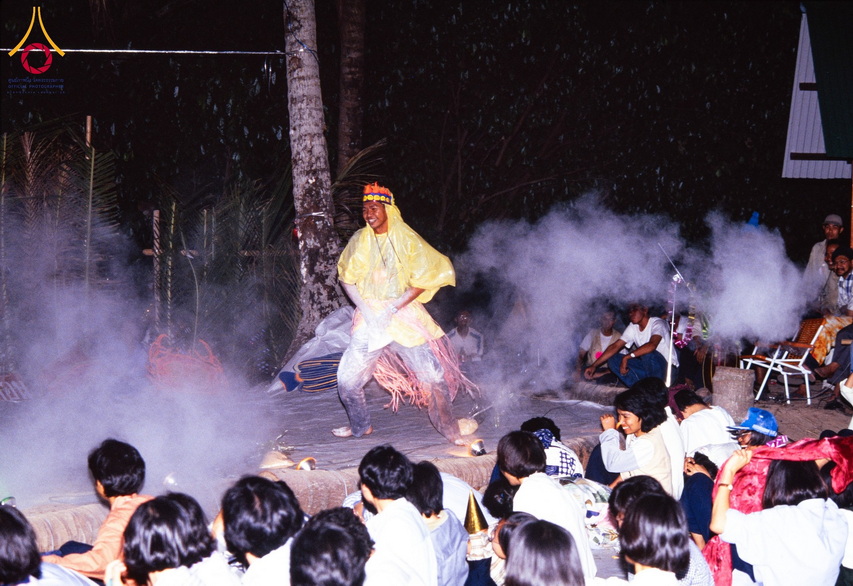 19-9-68--bb-001.JPG