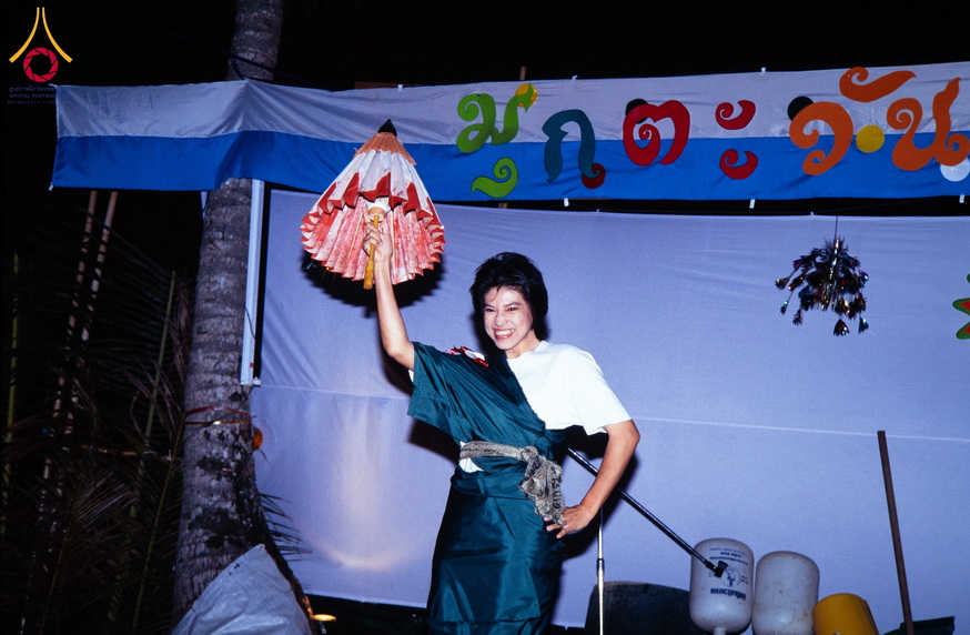 19-9-68--bb-002.JPG