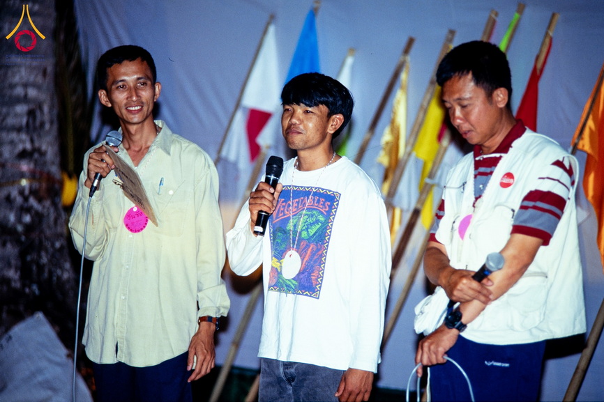 19-9-68--bb-003.JPG