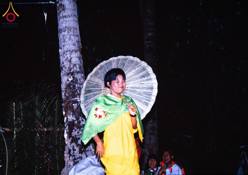 19-9-68--bb-004.JPG