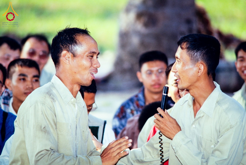 19-9-68--bb-007.JPG