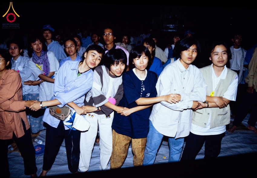 19-9-68--bb-010.JPG