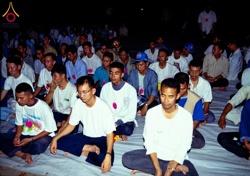 19-9-68--bb-013.JPG