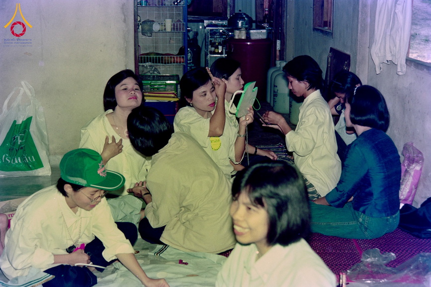 19-9-68--bb-014.JPG