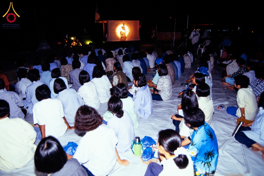 19-9-68--bb-016.JPG