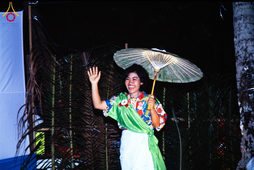 19-9-68--bb-018.JPG