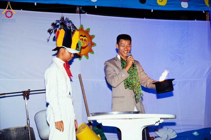19-9-68--bb-030.JPG