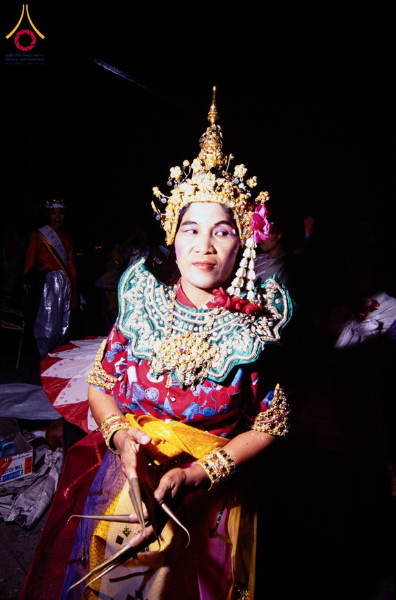 19-9-68--bb-033.JPG